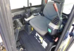 Mini pelle Sunward SWE20F diesel 1,9T – TP – Image 3