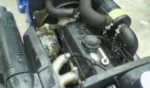 Microtracteur Iseki TX1510/155 – 18 CV diesel – usage agricole – Image 3