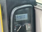 Mini-pelle Volvo ECR58D diesel 5,8T  – TP – Image 21