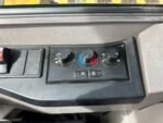 Mini-pelle Volvo ECR58D diesel 5,8T  – TP – Image 23