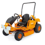 Débroussailleuse AS MOTOR Sherpa 940 Allmäher AS 940 – Transmission intégrale