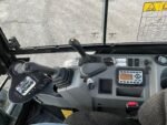 Mini-pelle Bobcat E27z diesel 2,7 t - TP – Image 13
