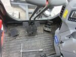 Mini pelle Kubota KX037-4 HI diesel 3,77T – TP – Image 11