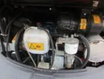 Mini pelle Kubota U35 diesel 3,59T – TP – Image 8