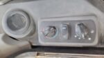 Mini pelle Caterpillar 305E2 diesel 5T – 3 godets – Travaux agricoles – Image 3