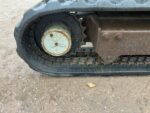 Mini pelle Kubota U25-3 diesel 2,5T – TP – Image 13