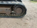 Mini pelle Kubota U25-3 diesel 2,5T – TP – Image 17