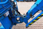 Nacelle télescopique Genie S45 - diesel - Charge 227Kg – Image 3