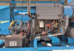 Nacelle télescopique Genie S45 - diesel - Charge 227Kg – Image 5