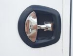 Remorque Brian James Trailers essieux 2 – charge 3T – Image 11
