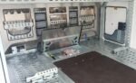 Remorque Brian James Trailers essieux 2 – charge 3T – Image 9