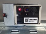 Remorque Brian James Trailers essieux 2 – charge 3T – Image 5