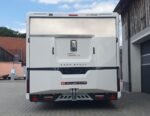 Remorque Brian James Trailers essieux 2 – charge 3T – Image 18
