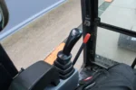 Mini pelle Kubota U27-4 diesel 2,66T – travaux TP – Image 18