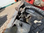 Mini pelle Komatsu PC45MR-5E0 diesel 4.95T – Image 12