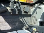 Mini pelle Komatsu PC45MR-5E0 diesel 4.95T – Image 29