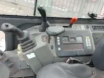 Mini-pelle Bobcat E26 diesel 2,64 t - travaux TP et agricoles – Image 14