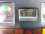 Mini-pelle Bobcat E26 diesel 2,64 t - travaux TP et agricoles – Image 15