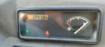 Mini-pelle Volvo ECR25D diesel 2,9T – TP – Image 3