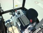 Mini-pelle Bobcat E20z diesel 1,9 t – Image 4