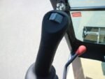 Mini-pelle Bobcat E20z diesel 1,9 t – Image 5