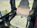 Mini pelle Case CX50 diesel 4,67T – travaux agricole et TP – Image 12
