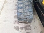 Mini pelle Caterpillar 303 diesel 3.18T – 3 godets – Image 5