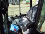 Mini pelle Kubota U27-4 diesel 2,7T – TP – Image 11