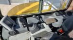 Mini pelle Caterpillar 305E2 diesel 5T – 3 godets – TP – Image 10