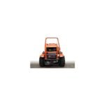 Débroussailleuse Autoportée Canycom CM1807 - Essence 570cm3 – Image 3