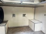 Transport chevaux Renault Master Diesel – 2 chevaux – Image 5