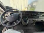 Transport chevaux Renault Master Diesel – 2 chevaux – Image 4