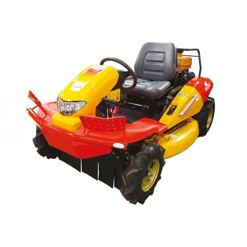 cmx1402-4-roues-motrices-debroussailleuse-autoportees-canycom-12cancmx1402h.jpg Débroussailleuse Canycom CMX 1402 Canycom 4 WD – Usage paysager – Image 1