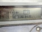 Mini pelle Kubota KX61-3 diesel 2,6T – 3 godets – TP et travaux agricoles – Image 22