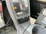 Mini pelle Kubota KX016-4 diesel 1.62T – TP – Image 26