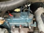 Mini pelle Kubota KX016-4 diesel 1.62T – TP – Image 31