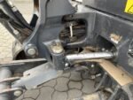 Mini-pelle Bobcat E55 diesel 5735 kg - tp – Image 3