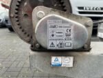 Remorque porte-engins Blyss Jupiter Pro F 350 – Charge 3500 Kg – Image 7