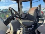 Tracteur agricole Massey Ferguson 6480 DYNA6 diesel 150 CV – cabine climatisée – Image 4