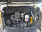 Mini-pelle Bobcat E34 diesel 3,48 t – Image 8