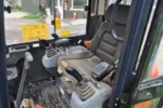 Mini pelle Kubota KX71-3 diesel 2,97T – TP et travaux agricoles – Image 9