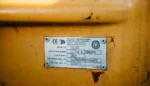Mini pelle JCB 8014 diesel 1.48T – 3 godets – TP – Image 4