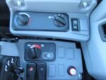 Mini pelle Kubota U 36-4 diesel 3,9T – TP et travaux agricoles – Image 8