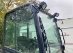 Mini pelle Kubota KX030-4 diesel – TP – Image 21