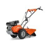 Motoculteur Husqvarna TR348 – 208 см³ 4.5 kW – Jardinage et agriculture – Image 2