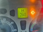 Tracteur NEW HOLLAND T5050 diesel 4x4 – usage agricole – Image 2