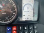 Chariot télescopique Manitou MT1335 Easy 13 m – 3,5 t – 4×4 diesel – Image 4