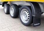 Remorque porte-engins Besttrailers BEST – Charge 3500 kg – Image 6