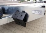 Remorque porte-engins Besttrailers BEST – Charge 3500 kg – Image 5