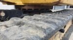 Mini pelle Caterpillar 302.2D diesel 2.1T – 4 godets – Image 13